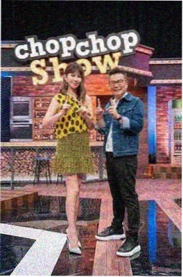 哎呀皇后娘娘来打工短剧封面