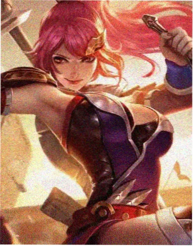 我在八零年代当后妈短剧封面