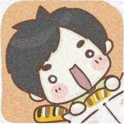 渗透电视剧演员何曼青头像
